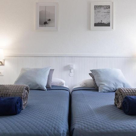 Appartamento Naia House Lanzarote Puerto del Carmen  Esterno foto