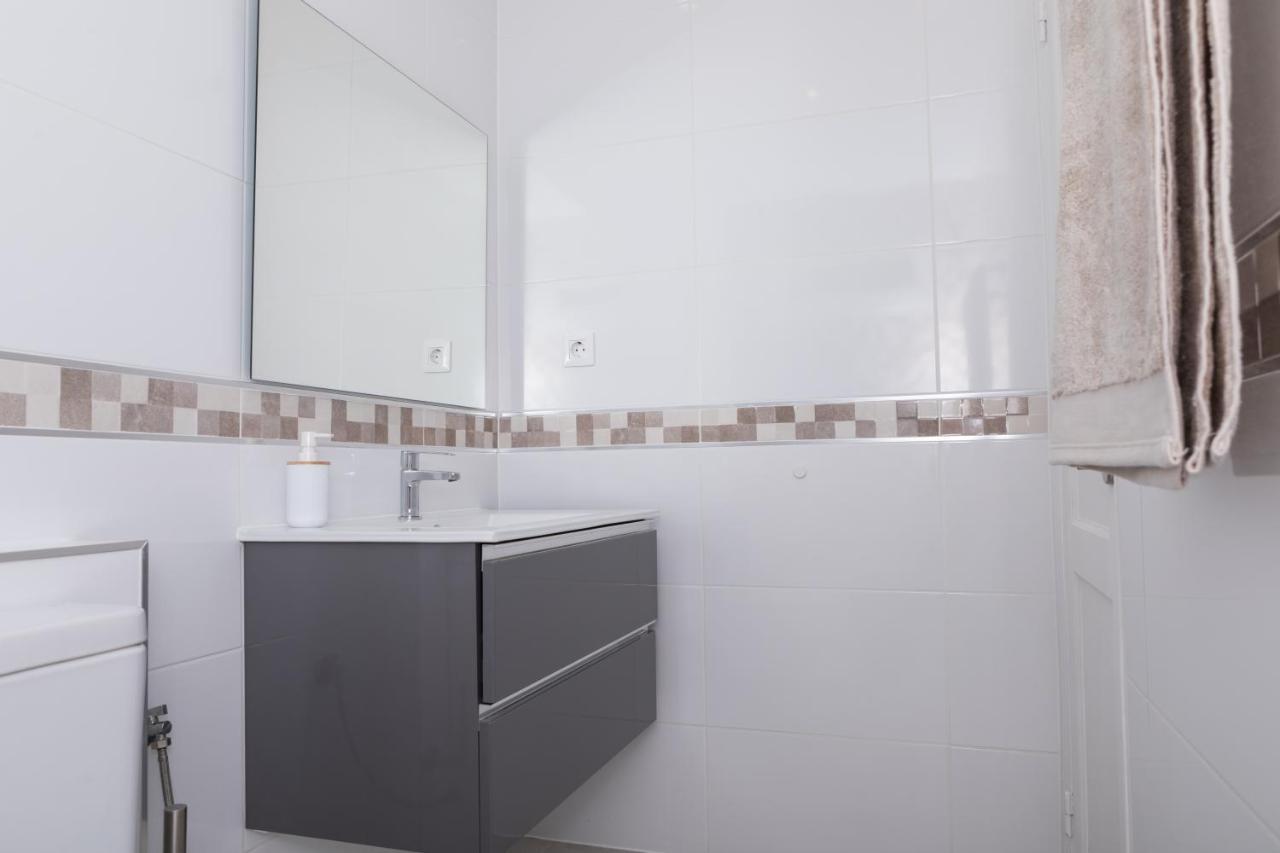 Appartamento Naia House Lanzarote Puerto del Carmen  Esterno foto